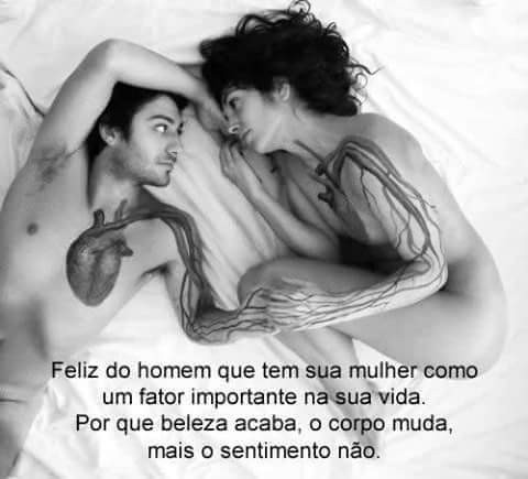 mulher22.jpg mulher22.jpg