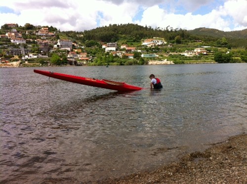 fotografia 2.JPG