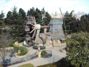 DSC03429-w307-h230.JPG