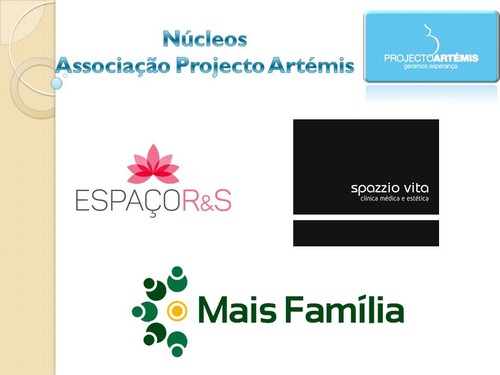 nucleos.jpg