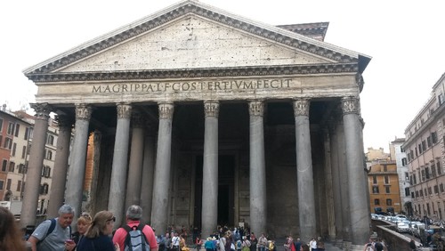 ROMA CHARME FABULOSO (1).jpg