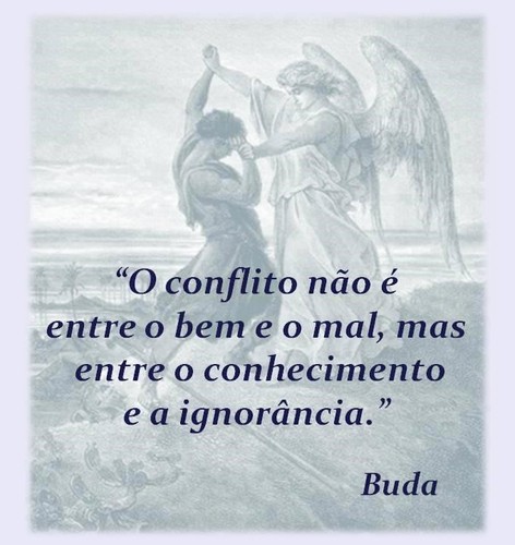 BUDA.jpg
