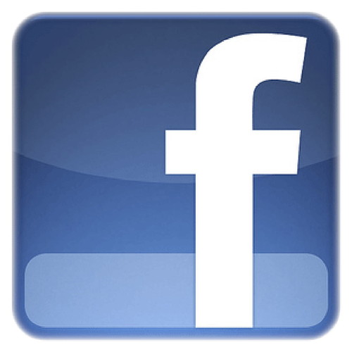 imagens-para-whatsapp-imagens-para-o-facebook-4.jp