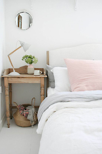 DECOR BEDROOM CHARME FABULOSO (5).jpg