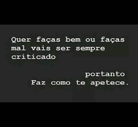fazer.jpg fazer.jpg