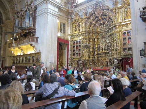 Visita 3.JPG Visita 3.JPG