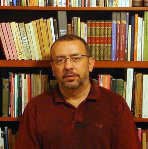 PAULO FRANCHETTI.jpg PAULO FRANCHETTI.jpg