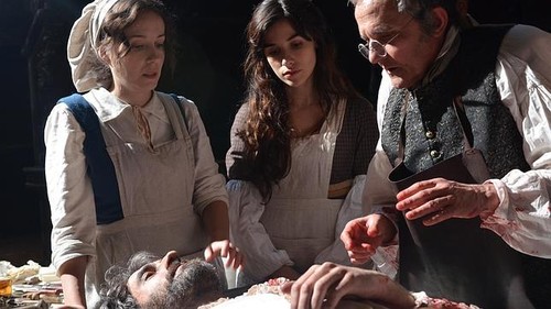hospital-real-tvg1- Medicina In. ABC Galicia.JPG