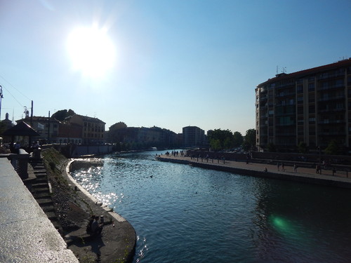 DSCN4415.JPG DSCN4415.JPG