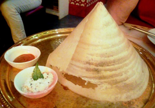 chutnify5.jpg