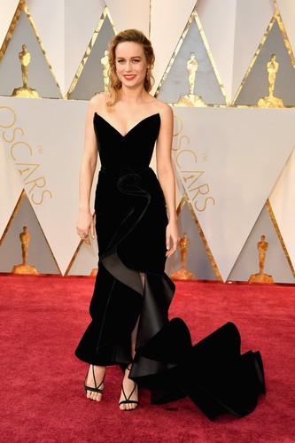 Brie Larson.jpg