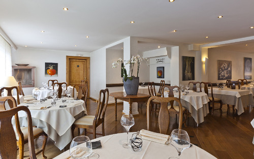 restaurant-metzger.jpg