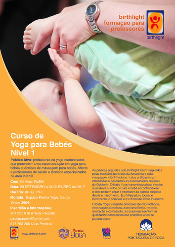 Training poster baby yoga1 Portugal Sep17.jpg
