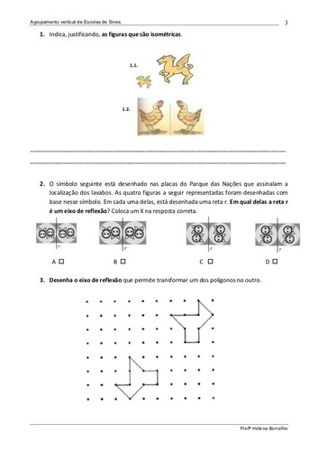 ficha-mat-6-revises-isometrias-3-728.jpg