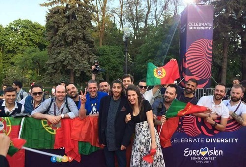 Portugal Eurovisão 2017.jpg