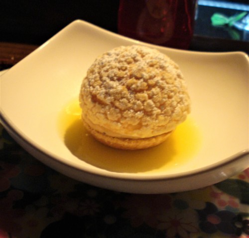 DSC08168.jpg