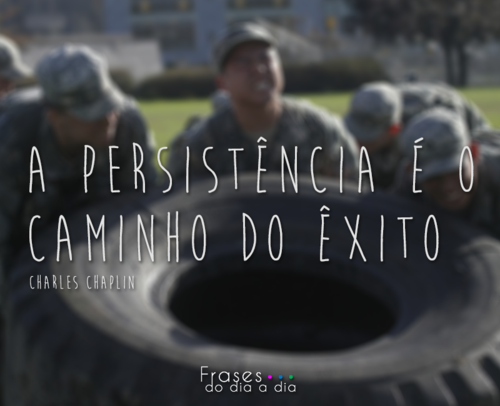 persistencia.png persistencia.png