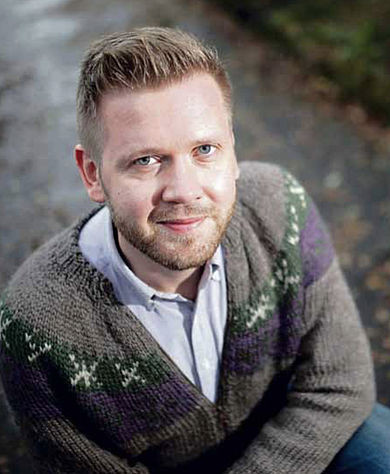 Rokkur_Rift_Erlingur Óttar Thoroddsen.jpg