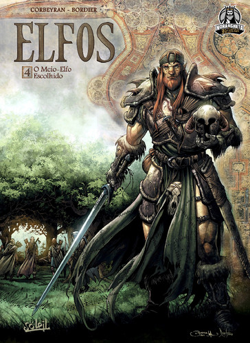 Elves - The Chosen Half-Elf v4-000a.jpg Elves - The Chosen Half-Elf v4-000a.jpg