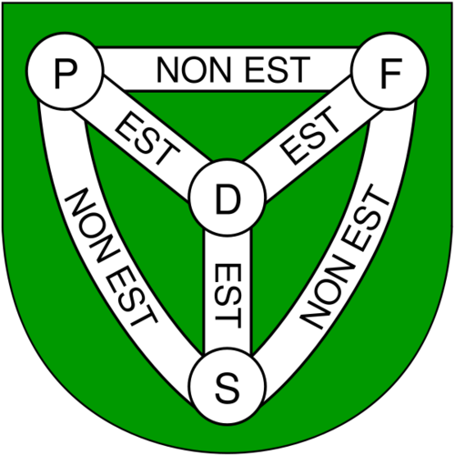 600px-Trinity-Parish-Jersey-Coat-of-Arms.svg.png 600px-Trinity-Parish-Jersey-Coat-of-Arms.svg.png