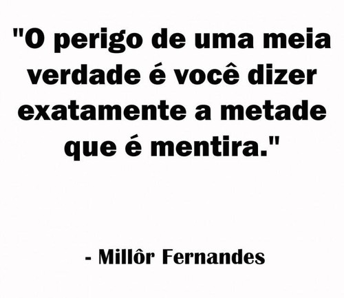 Verdadeiro