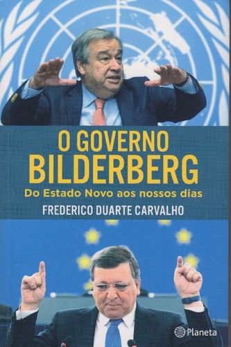 Bidelberg.jpeg