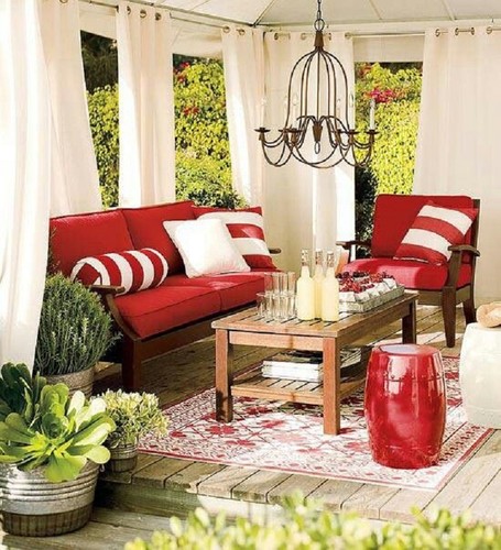 PÁTIOS_CHARME_FABULOSO_DECORAÇÃO (10).jpg