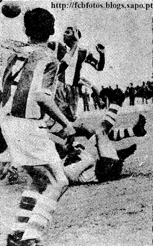 1953-54-taça porto-fcb reis(2)e carlos duarte do 