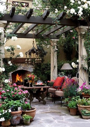 PÁTIOS_CHARME_FABULOSO_DECORAÇÃO (5).jpg