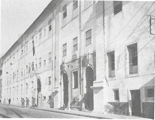Colégio de N. Senhora da Graça.jpg Colégio de N. Senhora da Graça.jpg
