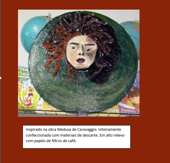 Medusa.jpg