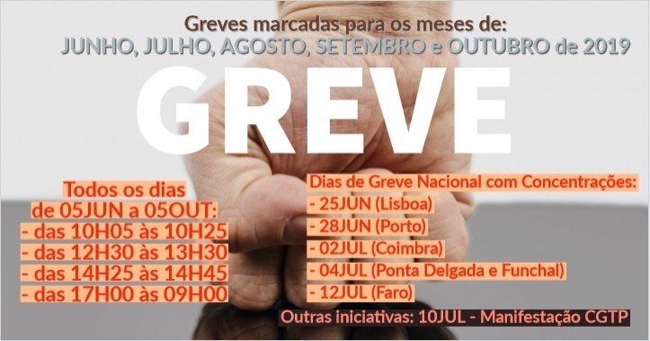 Greve-JUNOUT2019-(2).jpg