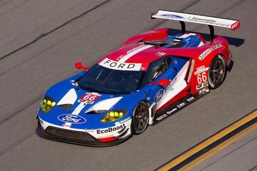 15542036_10208073085687907_8245713547917591684_n.j