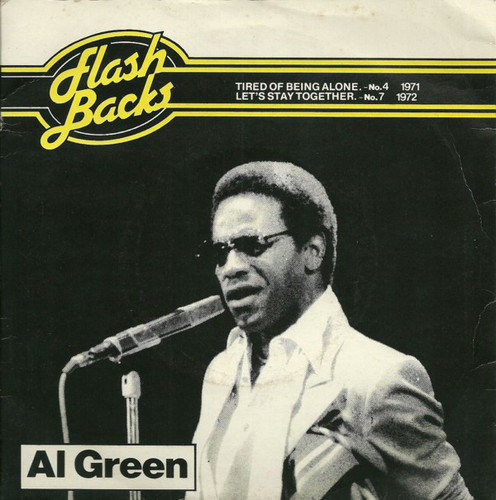 Al Green ‎– Let's Stay Together.jpg