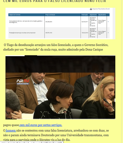 félix.png félix.png