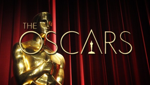 oscars.jpg