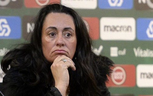 elsajudas2[1].jpg