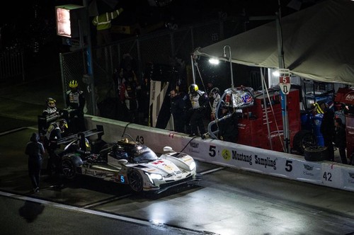 16298562_673292669516664_1209611063292781601_n.jpg 16298562_673292669516664_1209611063292781601_n.jpg