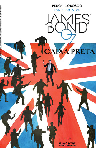 James Bond 002 (2017) (Digital-Empire)001.jpg James Bond 002 (2017) (Digital-Empire)001.jpg