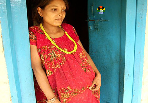 HD Indian pregnant women.jpg