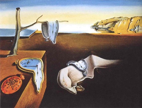 the-persistence-of-memory.jpg