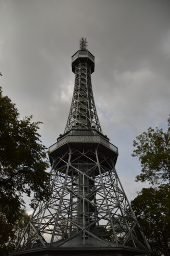 Praga (192).jpg