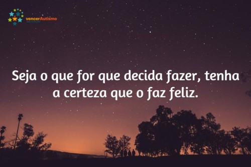 certeza22.jpg certeza22.jpg