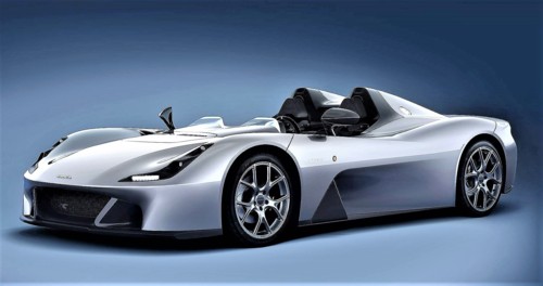 dallara-stradale-is-a-ford-powered-speedster-that- dallara-stradale-is-a-ford-powered-speedster-that-