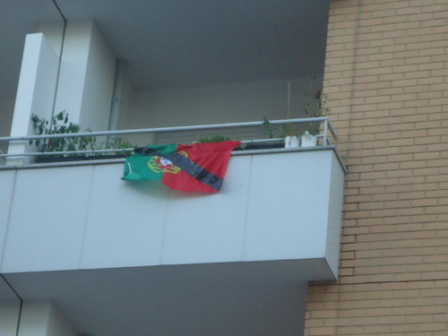 DSC02516.JPG