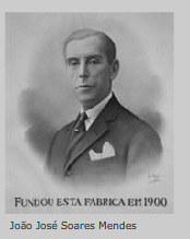 joao j.soares mendes frasam.png joao j.soares mendes frasam.png