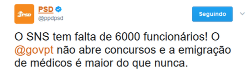 Sem Título.png