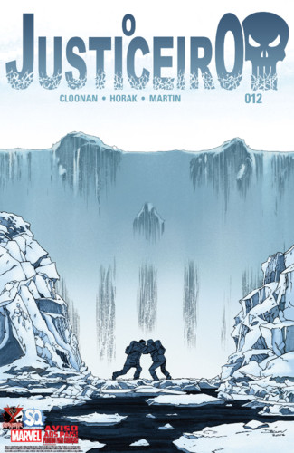 The Punisher (2016-) 012-000.jpg The Punisher (2016-) 012-000.jpg