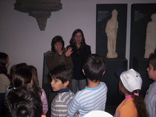 filomena gaspar miaa.jpg