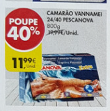 p1.png p1.png